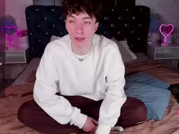 jordynjace – webcam model profile photo Image 12