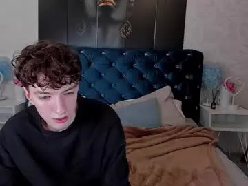 jordynjace – webcam model profile photo Image 13