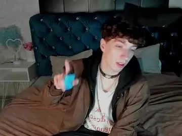 jordynjace – webcam model profile photo Image 14