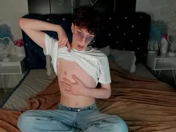 jordynjace – webcam model profile photo Image 15