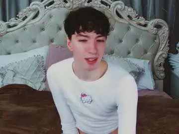 jordynjace – webcam model profile photo Image 16