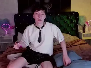 jordynjace – webcam model profile photo Image 18