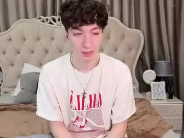 jordynjace – webcam model profile photo Image 19