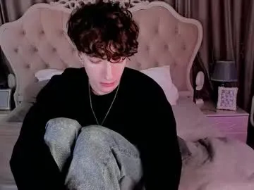 jordynjace – webcam model profile photo Image 3