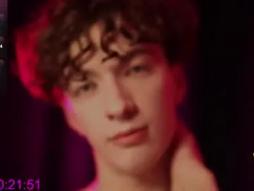 jordynjace – webcam model profile photo Image 4