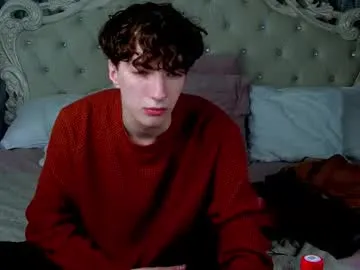 jordynjace – webcam model profile photo Image 5