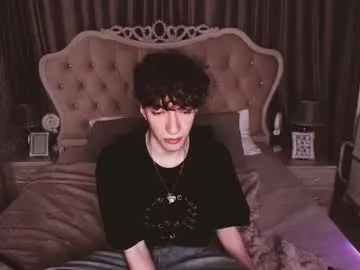 jordynjace – webcam model profile photo Image 6