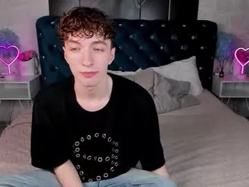 jordynjace – webcam model profile photo Image 7