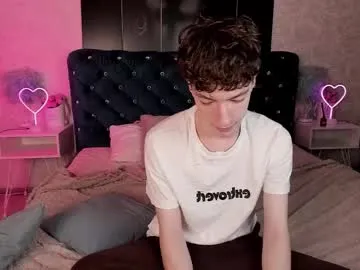 jordynjace – webcam model profile photo Image 8