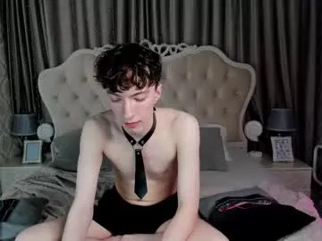 jordynjace – webcam model profile photo Image 9