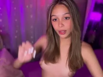 nide_xiaogou profile photo Image 12