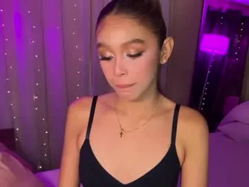 nide_xiaogou profile photo Image 15