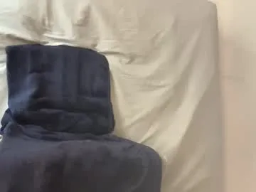 funny_to_see_you_here – webcam model profile photo Image 4