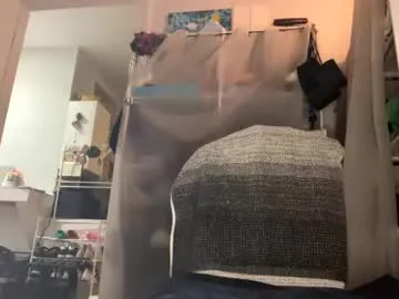 funny_to_see_you_here – webcam model profile photo Image 6