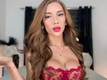 husa_Malikaa – webcam model profile photo Image 13