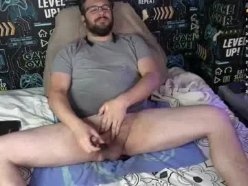 liliaah profile photo Image 8