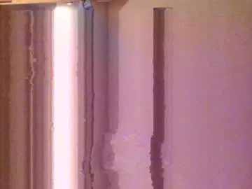 Yiyi-707 profile photo Image 11