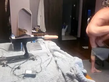 Yiyi-707 profile photo Image 13