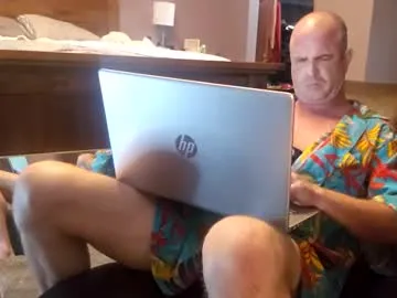 Yiyi-707 profile photo Image 17