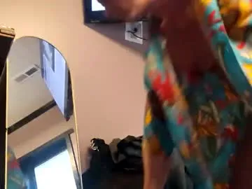 Yiyi-707 profile photo Image 2