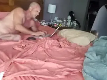 Yiyi-707 profile photo Image 4