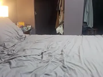 Yiyi-707 profile photo Image 8