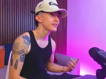 Angel-Barbie – webcam model profile photo Image 11