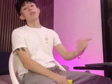 Angel-Barbie – webcam model profile photo Image 12