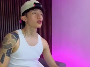 Angel-Barbie – webcam model profile photo Image 15