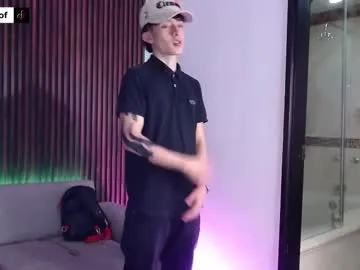 Angel-Barbie – webcam model profile photo Image 18