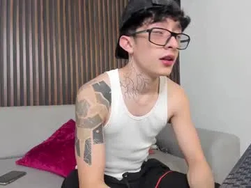 Angel-Barbie – webcam model profile photo Image 2