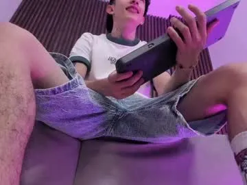 Angel-Barbie – webcam model profile photo Image 7