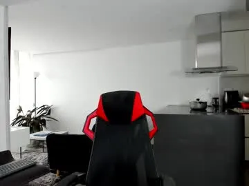 valerie_james3 – webcam model profile photo Image 16