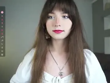 VendiMur profile photo Image 10