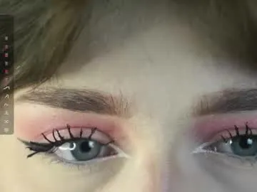 VendiMur profile photo Image 11