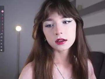 VendiMur profile photo Image 12