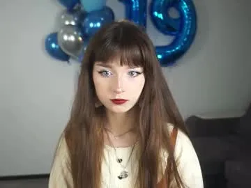 VendiMur profile photo Image 3