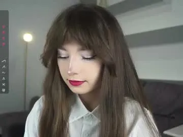 VendiMur profile photo Image 6