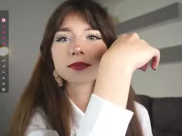 VendiMur profile photo Image 7