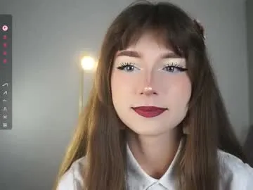 VendiMur profile photo Image 8