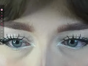 VendiMur profile photo Image 9