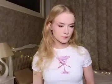 kellyvenous – webcam model profile photo Image 11