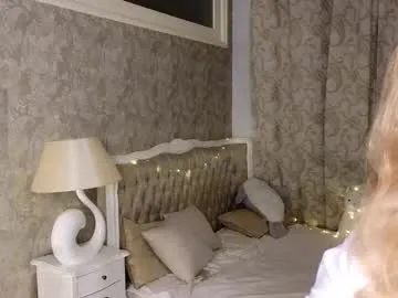 kellyvenous – webcam model profile photo Image 13