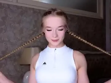 kellyvenous – webcam model profile photo Image 5