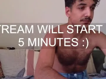 xiaogou-bb888 – webcam model profile photo Image 3