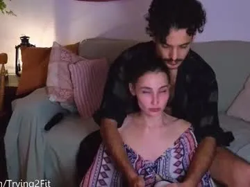 xiaogou-bb888 – webcam model profile photo Image 7