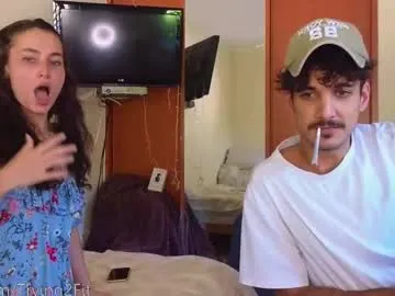 xiaogou-bb888 – webcam model profile photo Image 8