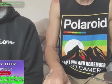 Laurahorney_xo – webcam model profile photo Image 2