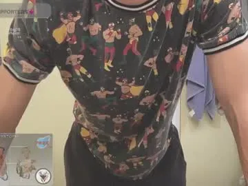 Laurahorney_xo – webcam model profile photo Image 3