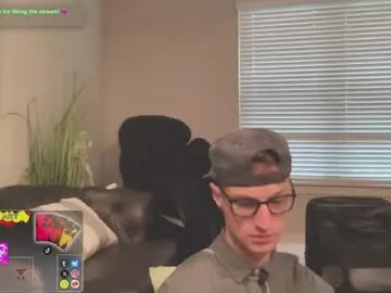 Laurahorney_xo – webcam model profile photo Image 4